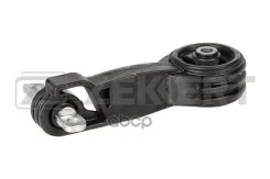 ����� ��������� �������� Nissan Presage (U30) 98- Serena (C24) 01- Zekkert ���. gm-3973 GM3973 ����