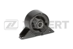 ����� ��������� �����. Mitsubishi Colt V 96- Lancer VI 95- Mirage 95- Zekkert ���. gm-4013 GM4013 ����