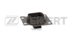 ����� ��� ���. Ford Focus 98- Zekkert ���. gm-4027 GM4027 ����