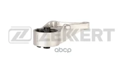 ����� ��������� �����. Opel Astra G 98- Zafira A 99- Zekkert ���. gm-4032 GM4032 ����