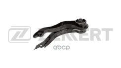 ����� ��� VW Transporter IV 90- Zekkert ���. gm-4046 GM4046 ����