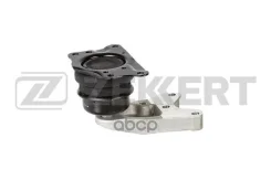 ����� ��������� ����. Seat Ibiza III IV 02- Skoda Fabia (6Y_ 5J_) 01- Roomster (5J) 06- VW Polo Zekkert ���. gm-4066 GM4066 ����