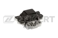 ����� ��������� ���. Skoda Superb (3T_) 10- VW Passat VI 05- Zekkert ���. gm-4056 GM4056 ����