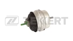 ����� ��������� �����. ���. Audi A4 I-III 00- Seat Exeo 08- Zekkert ���. gm-4051 GM4051 ����