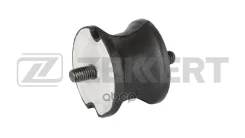 ����� ��������� �����. BMW 3 (E36) 90- 5 (E34) 90- Zekkert ���. gm-4053 GM4053 ����