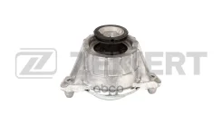 ����� ��������� �����. MB C-Class (204) 07- E-Class (212) 09- Zekkert ���. gm-4089 GM4089 ����