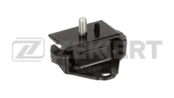����� ��������� Toyota 4Runner (N10) 93- Cressida (X30 X60) 78- HiAce (H50-H200) 82- HiLux (N30- Zekkert ���. gm-4105 GM4105 ����