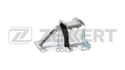 ����� ��������� ���. Citroen Jumper (250) 06- Fiat Ducato (250) 06- Peugeot Boxer (250) 06- Zekkert ���. gm-4135 GM4135 ����