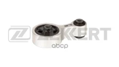 ����� ��������� ����. Mazda 3 II 08- 5 III 10- 6 II 07- Zekkert ���. gm-4142 GM4142 ����