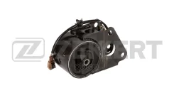 ����� ��������� �����. Nissan Teana (J31) 03- Zekkert ���. gm-4114 GM4114 ����