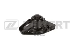 ����� ��������� �����. Toyota HiAce (H10 H20) 95- Zekkert ���. gm-4163 GM4163 ����