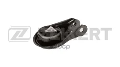 ����� ��������� ����. Mazda 3 I-II 03- 5 II-III 05- Zekkert ���. gm-4147 GM4147 ����