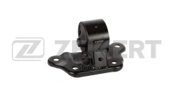 ����� ��������� �����. ���. Mitsubishi Lancer VII 03- Zekkert ���. gm-4144 GM4144 ����