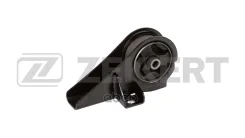 ����� ��������� ����. Honda Logo 99- Zekkert ���. gm-4148 GM4148 ����