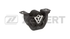 ����� ��������� �����. ���. Opel Kadett E 84- Zekkert ���. gm-4153 GM4153 ����