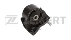 ����� ��������� ����. Toyota Caldina (T190 T210) 92- Nadia (N10) 98- Picnic (M10) 96- Zekkert ���. gm-4161 GM4161 ����