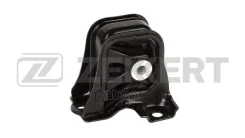 ����� ��������� �����. Honda Accord VI 98- (������ ��� GM-4174) Zekkert ���. gm-4175 GM4175 ����