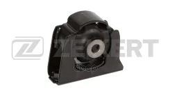 ����� ��������� �����. Toyota Alphard (AH20) 08- Auris (E150) 07- Corolla (E150) 06- Rav 4 (A30 Zekkert ���. gm-4177 GM4177 ����