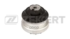 ����� ��������� �����. MB E-Class (124) 84- 190 (W201) 82- (������ ��� GM-3000) Zekkert ���. gm-4168 GM4168 ����