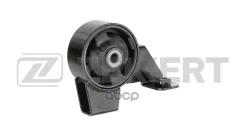 ����� ��������� �����. Daewoo Matiz (KLYA) 98- Zekkert ���. gm-4185 GM4185 ����