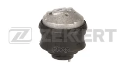 ����� ��������� �����. ����. MB E-Class (210) 95- Zekkert ���. gm-4189 GM4189 ����