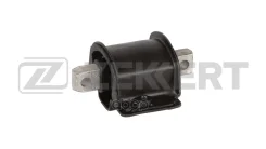 ����� ��������� ����. MB C-Class (W202) 93- E-Class (W210) 95- Zekkert ���. gm-4193 GM4193 ����