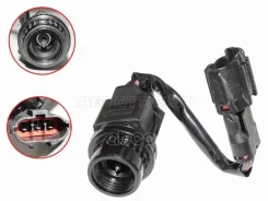 ������ �������� Daewoo Nexia 94-08 / Espero 90-99 Sat ���. ST-373-0027 ST3730027 ����