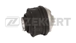 ����� ��������� �����. ����. MB E-Class (W210) 96- Zekkert ���. gm-4197 GM4197 ����