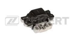 ����� ��������� ����. VW Passat VI 05- Zekkert ���. gm-4202 GM4202 ����
