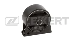 ����� ��������� �����. Citroen C-crosser 07- Mitsubishi Lancer VIII 08- Outlander II 06- Peugeot Zekkert ���. gm-4205 GM4205 ����