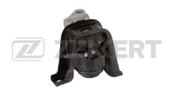 ����� ��������� ����. Toyota Corolla (E120 R10) 01- Avensis (T250) 03- Zekkert ���. gm-4208 GM4208 ����