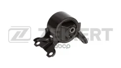 ����� ��������� ���. Citroen C-crosser 08- Mitsubishi Lancer VIII 08- Outlander II 07- Zekkert ���. gm-4206 GM4206 ����