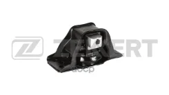 ����� ��������� ����. Nissan Micra (K12) 03- Note (_E11) 06- Zekkert ���. gm-4210 GM4210 ����