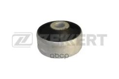 ���� ������ �����. ������ Audi A1 10- A3 96- Skoda Fabia (5J_ NJ_) 06- Octavia (1U_) 96- VW G Zekkert ���. gm-5033 �/ GM5033 ����