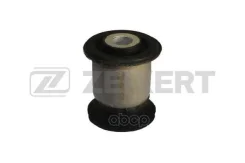 ���� �������� �����. ���. ������ VW Transporter IV 90- Zekkert ���. gm-5032 �/ GM5032 ����