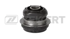 ���� �����. ���. ������ MB SL (R129) 89- E-Class (124) 93- Coupe (C124) 87- Zekkert ���. gm-5028 �/ GM5028 ����