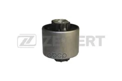 ���� �������� ����. ������ Audi A1 12- Q3 11- Skoda Octavia (1U_ 1Z_) 00- VW Golf V-VI 03- Pa Zekkert ���. gm-5049 �/ GM5049 ����