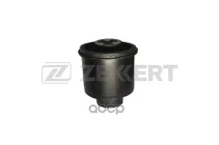 ���� ����. ����� Audi A3 96- Skoda Fabia (6Y_ 5J_) 99- Octavia (1U_) 96- VW Golf IV 97- Polo Zekkert ���. gm-5035 �/ GM5035 ����