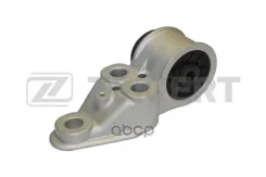 ���� ������ ����. ����� Audi A6 II III 97- Skoda Superb (3U4) 01- VW Passat V 96- Zekkert ���. gm-5042 �/ GM5042 ����