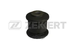 ���� �������� �����. ������ Audi A3 II 03- Q3 11- Skoda Kodiaq (NS7 NV7) 16- Octavia (1Z_ 5E_ Zekkert ���. gm-5043 �/ GM5043 ����