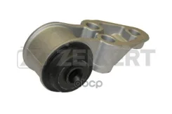 ���� ����� ����. ����� Audi A6 II III 97- Skoda Superb (3U4) 01- VW Passat V 96- Zekkert ���. gm-5041 �/ GM5041 ����
