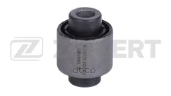 ���� ������� ���. ����. ������ Audi A1 12- A3 II 03- Q3 11- Skoda Octavia (1Z_ 5E_) 04- VW Go Zekkert ���. gm-5045 �/ GM5045 ����