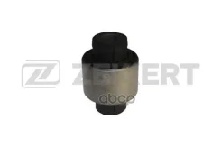 ���� ����. ������ Audi A1 12- A3 II 03- Q3 11- Skoda Octavia (1Z_) 04- VW Golf V VI 03- Pass Zekkert ���. gm-5054 �/ GM5054 ����