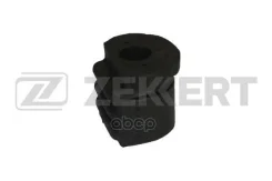 ���� ������ �����. ������ Daewoo Espero (KLEJ) 91- Lanos (KLAT) 97- Opel Kadett E 84- Zekkert ���. gm-5068 �/ GM5068 ����