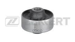 ���� ������ �����. ������ Chevrolet Aveo (T200 T250 T255) 04- Zekkert ���. gm-5067 �/ GM5067 ����