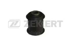 ���� �������� �����. ������ Opel Astra G H 98- Zafira A B 99- (������ ��� GM-5389) Zekkert ���. gm-5082 �/ GM5082 ����