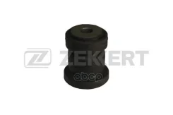 ���� �������� �����. ������ Ford Focus 98- Zekkert ���. gm-5107 �/ GM5107 ����