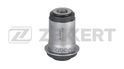 ���� �����. ���. ������ Hyundai H-1/Starex 97- Zekkert ���. gm-5084 �/ GM5084 ����