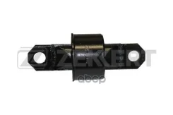 ���� ����. ����������� ������ Ford Focus I II 98- Mazda 3 03- 5 II-III 05- Zekkert ���. gm-5112 �/ GM5112 ����