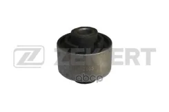 ���� ������ �����. ������ Ford Mondeo 93- Mondeo II 96- Zekkert ���. gm-5103 �/ GM5103 ����